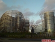 诺森比亚大学 学校风景 诺森比亚大学 学校风景