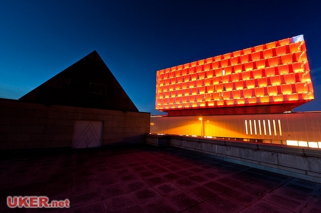 利物浦大学课程申请即将截止