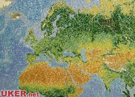 ������Ʒչ�����������ƴͼ