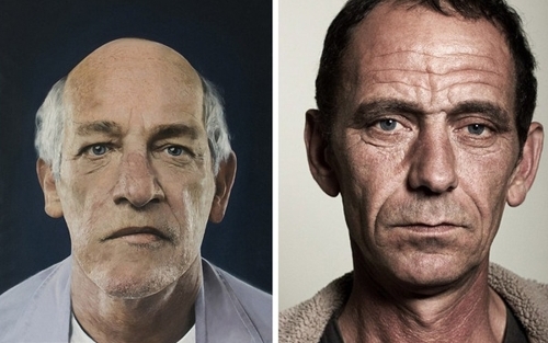 Ӣ���������ͻ�����Ф�� ����ë�������ɼ���ͼ��