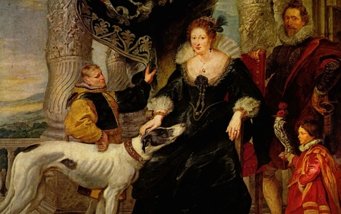 BBC����༭��Ӣ��2015��������Ʒչ�����㣨ͼ��