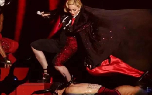 2015Ӣ�����¼��̵� ����Ҫ��13������ͼƬ