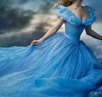 �ҹ����װ����Ĺ��� �����˹�����ʦ��Ʒ����