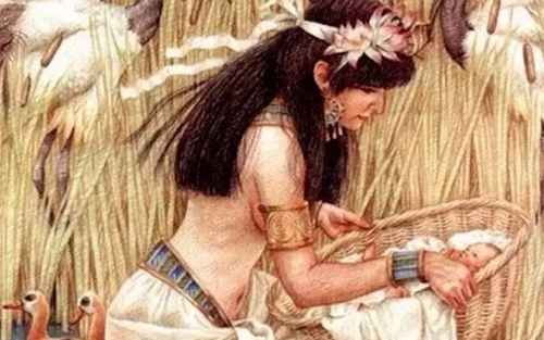 ��дʵ��Ǧ�� Ӣ�����������ұ��µ�ͯ��