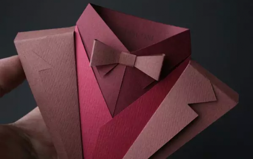 ���˾�̾����ֽ���� Ӣ�����ʦ��ֽ�������