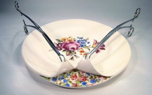 Ӣ�������ҵ����Ӿ��ǲ�һ�� Ȼ��ǿ��֢�Ѿ�����