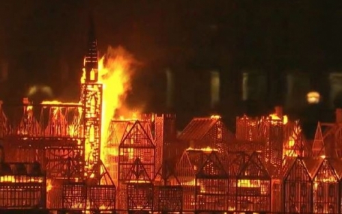 Ϊ�˼���ԡ������350���� �׶ط���120�׳���ģ��