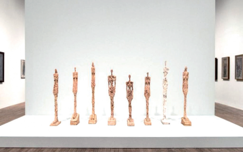 �۽����ܻ�������������Ϊ�� ���ǸС����ܼ۸���