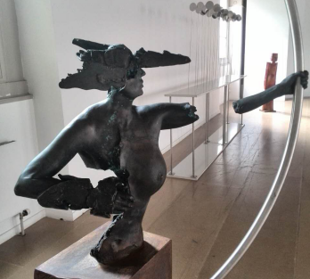 ������ŷ�޼��й�������Ʒչ ���Ի�����ٸ�� 