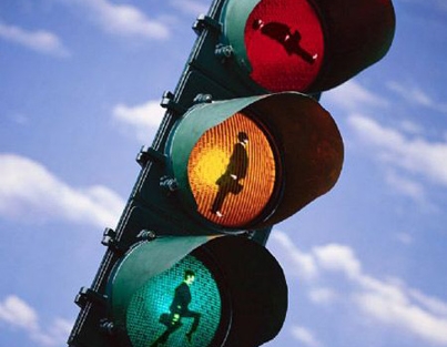 ������ظ�Ц�ĺ��̵Ƽ��� ���һ������