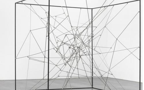 ��۹�������չ��Ʒ