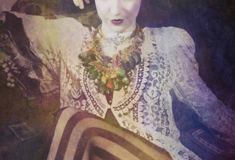 ����רҵѧ����Ʒ