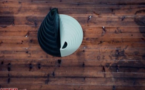 ����רҵѧ����Ʒ