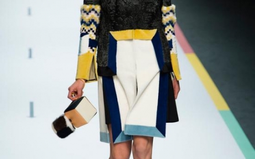 2013��������ʱװ��