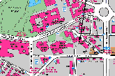 elc