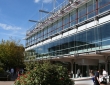 ��˹��ѧ