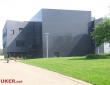 兰卡斯特大学 兰卡斯特大学