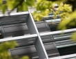 兰卡斯特大学 兰卡斯特大学