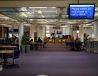 ���Ĵ���ѧ