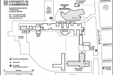 cambridge_graduate.pdf