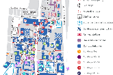 manchester-pg-application