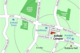 middlesex