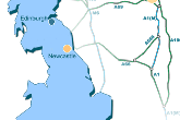 Englishlanguageform-Northumbria