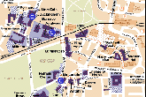filetodownload,17851,en