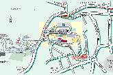 surrey surrey