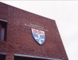 纽卡斯尔大学 纽卡斯尔大学