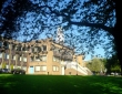 基尔大学 基尔大学