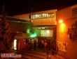 萨里大学 萨里大学