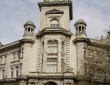朴次茅斯大学 朴次茅斯大学