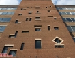 史塔福郡大学 史塔福郡大学
