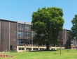赫特福德郡大学 赫特福德郡大学