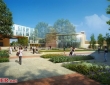 索尔福德大学 索尔福德大学