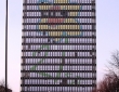 谢菲尔德大学 谢菲尔德大学
