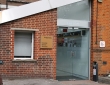 金史密斯学院 金史密斯学院
