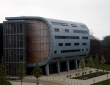 利兹大学 利兹大学