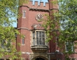 雷丁大学 雷丁大学
