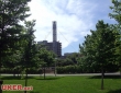 巴斯大学 巴斯大学