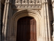 布里斯托大学 布里斯托大学