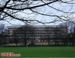 爱丁堡大学 爱丁堡大学