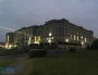 亚伯大学国家图书馆 亚伯大学国家图书馆