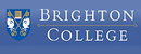 ������ѧԺ Brighton College