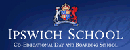����˹ά��ѧУ Ipswich School