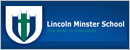 林肯敏斯特学校 Lincoln Minster School
