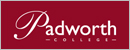 派德沃思學校 Padworth College