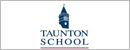 陶顿中学 Taunton School