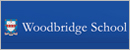 ��ò��ＪѧУ Woodbridge School